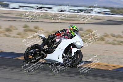 media/Mar-09-2024-SoCal Trackdays (Sat) [[bef1deb9bf]]/2-Turn 11 (955am)/